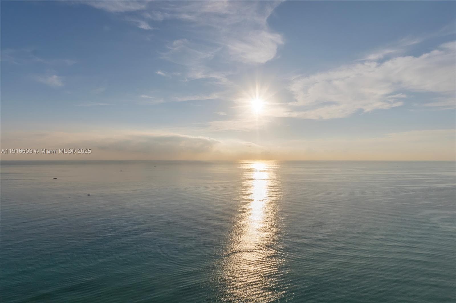 Estates at Acqualina Unit 2402 condo for sale at 17975 Collins Avenue # 2402, Sunny Isles Beach FL 33160