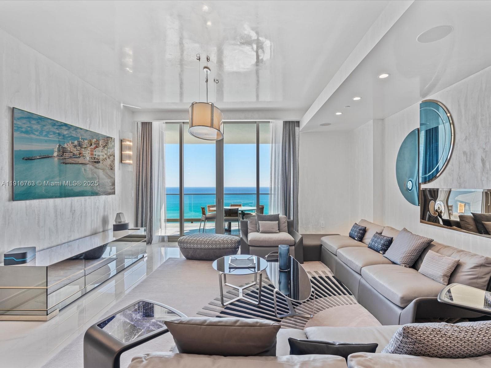 Estates at Acqualina Unit 2602 condo for sale at 17901 Collins Ave # 2602, Sunny Isles Beach FL 33160