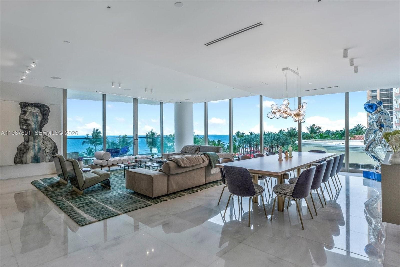 Estates at Acqualina Unit 404 condo for sale at 17901 Collins Ave # 404, Sunny Isles Beach FL 33160