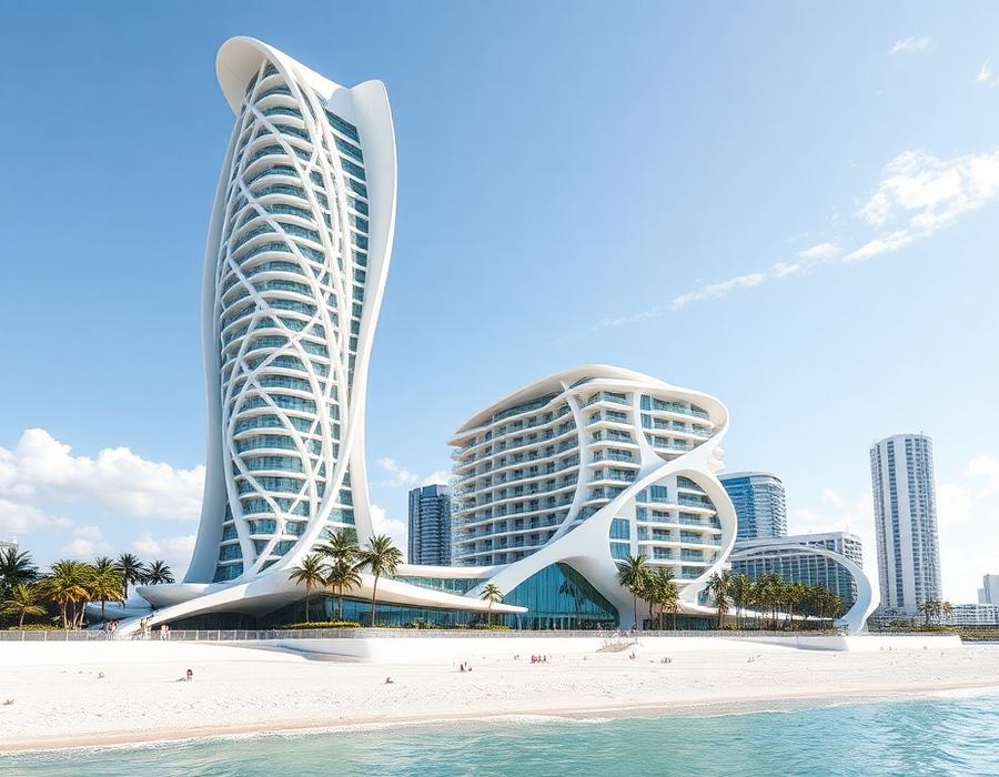 Regalia Miami